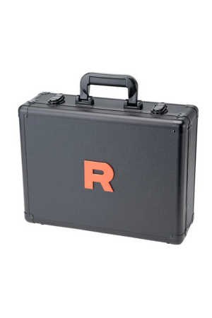 Team Rocket’s Glory Attache Case
