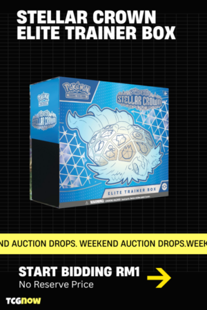 Stellar Crown Elite Trainer Box