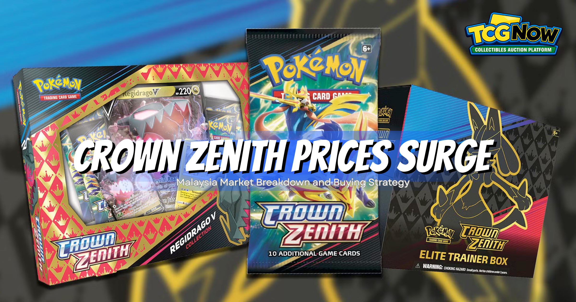 crown-zenith-price-surge-malaysia