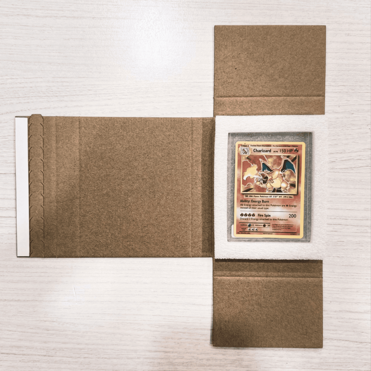 offer-1