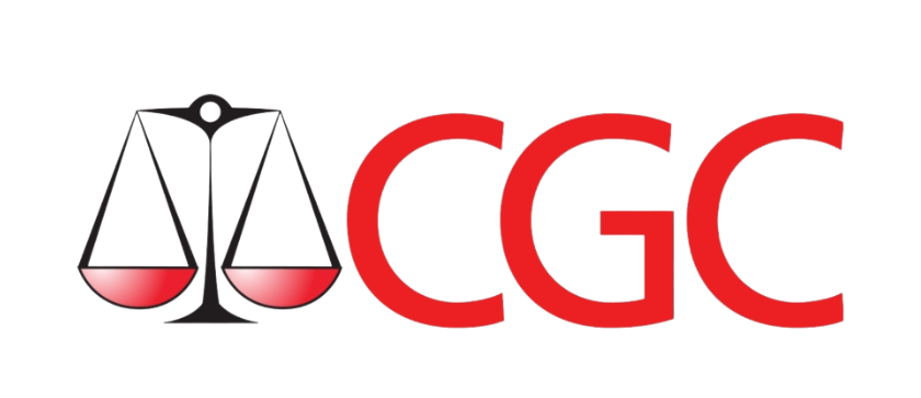 CGC