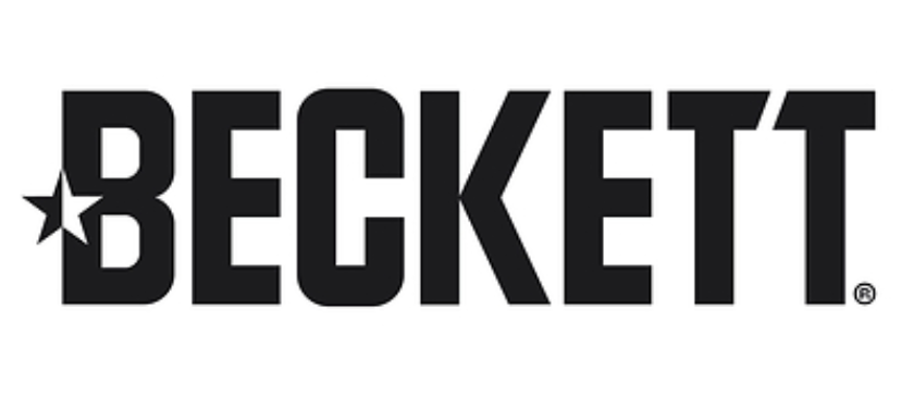 BECKETT