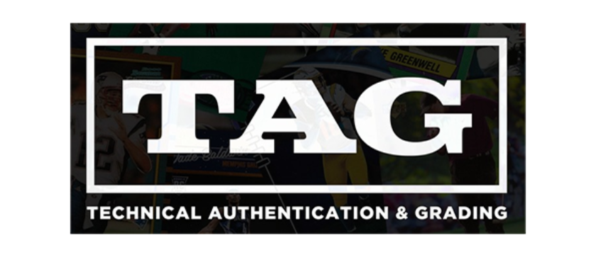 TAG