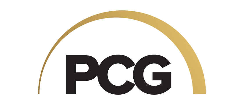 PCG